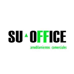 Suofice