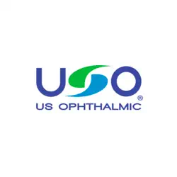 Uso