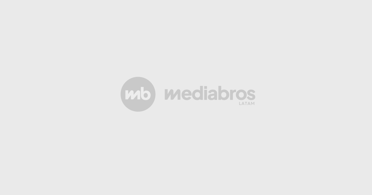 Cómo diseñar una estrategia de captación de leads con TikTok Ads