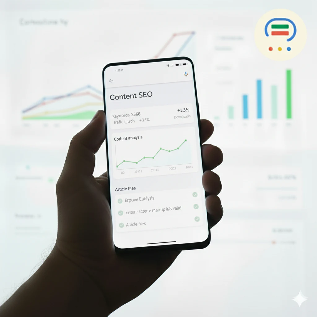 Content SEO
