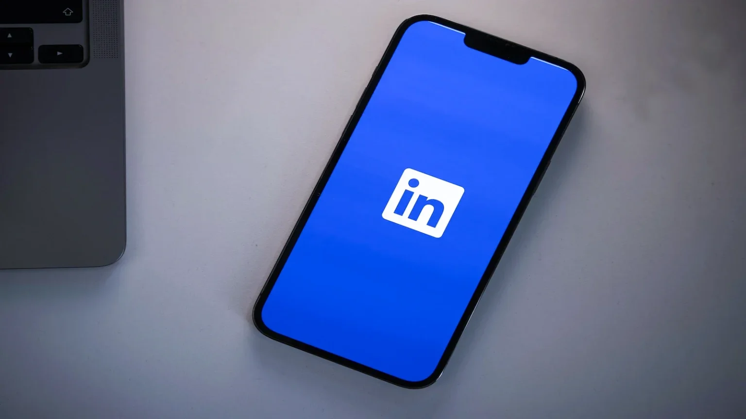 LinkedIn Ads