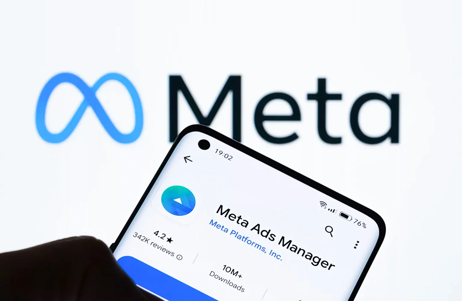 Meta Ads