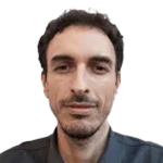 Alan