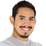 Andrés