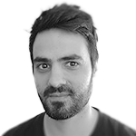 Gonzalo