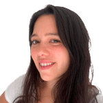 Magui