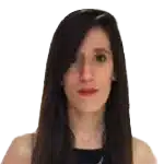 Rocio