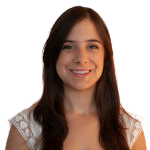 Valeria