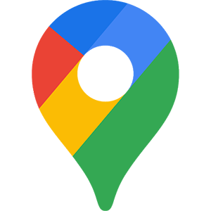 Google Maps - agencia de marketing digital