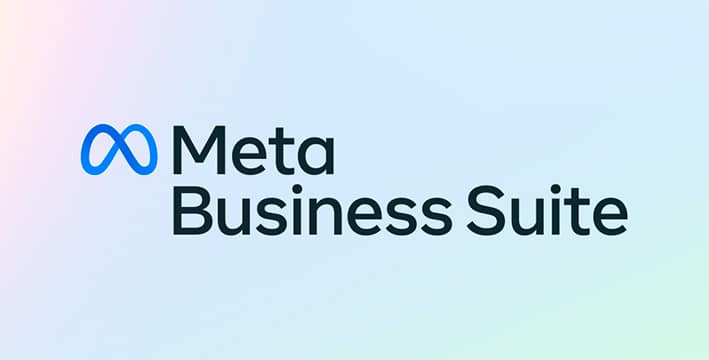 meta business suite mediabros administracion de anuncios facebook