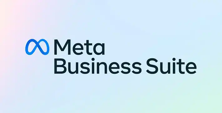 meta business suite mediabros administracion de anuncios facebook.jpg
