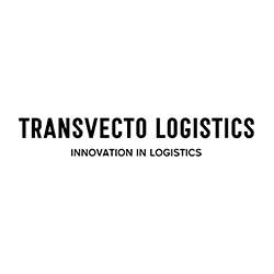 transvecto logistics