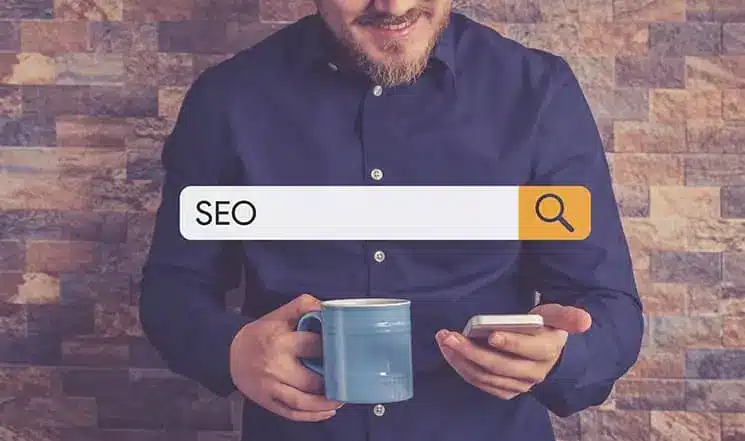 estrategias para mejorar el posicionamiento seo