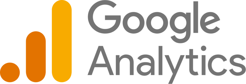 google analytics mediabros marketing digital