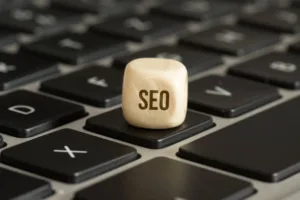 como funciona en posicionamiento seo