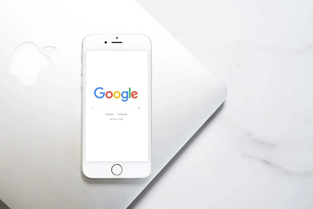 Tácticas avanzadas de segmentación en Meta y Google Ads