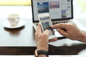 importancia de un equipo experimentado de paid media