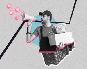 Frecuencia ideal de campañas de remarketing: cómo optimizar resultados