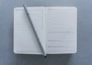 checklist digital