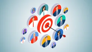Dominá tus Campañas con Audiencias Personalizadas en Google y Meta Ads