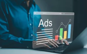 google ads foto