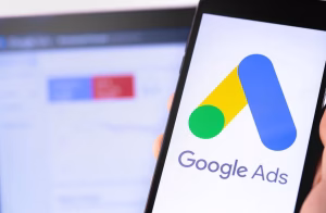 auditoria google ads