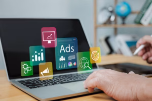 errores comunes de google ads