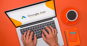 google ads para empresas b2b