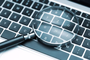 Cómo elegimos las keywords