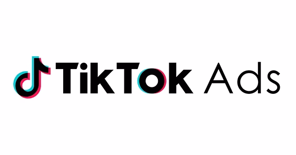ads tik tok