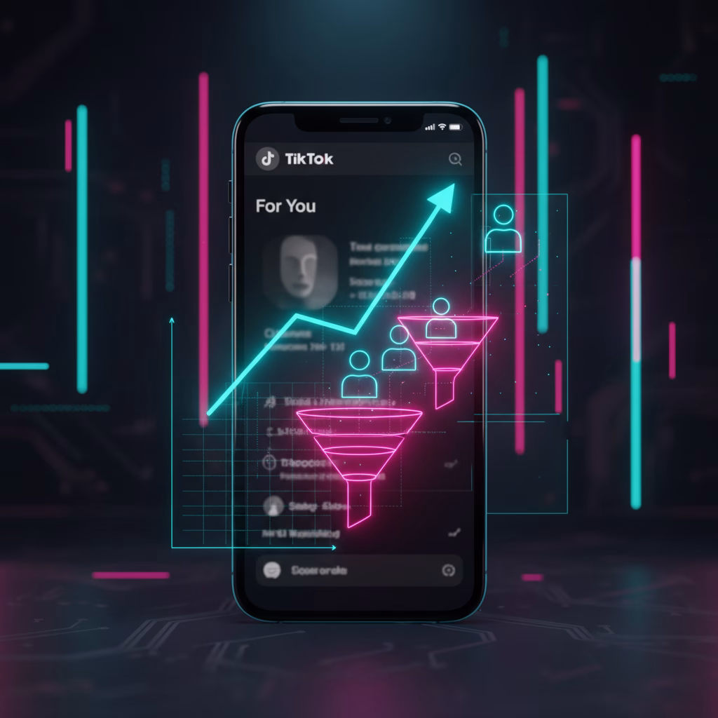 tiktok leads blog cover 1764260403501