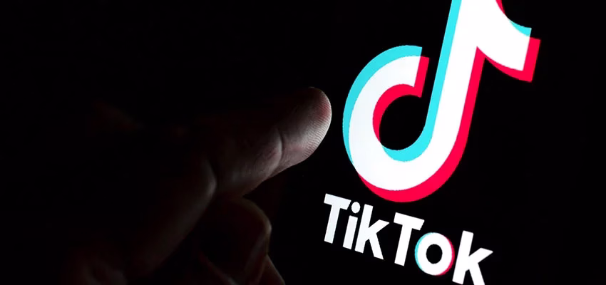 campanas exitosas tiktok ads pymes latam
