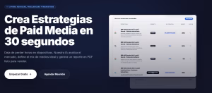 mediaplanneriamediabross