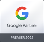 badge_googlepartner2022_glow_small
