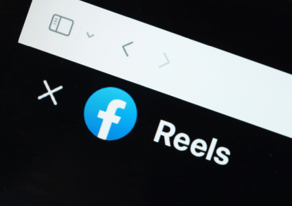 facebook reels mediabros agencia de marketing digital