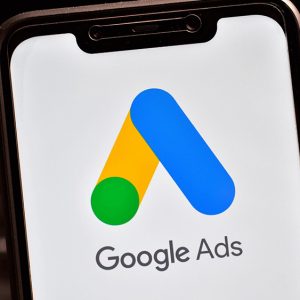 google ads max performance mediabros