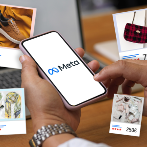 meta ads para agencias mediabros marketing digital