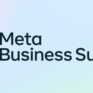 meta business suite mediabros administracion de anuncios facebook