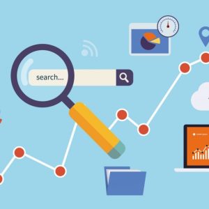 posicionamiento seo google mediabros